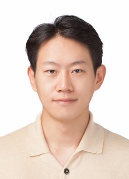 Calvin Chanyoung Chung
