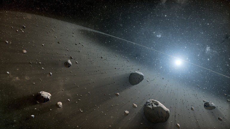 AsteroidField.jpg