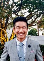 Jonathan Tan