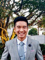 Jonathan Tan