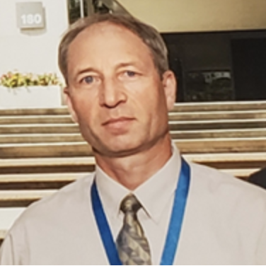 Mircea Badescu