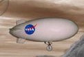 The JPL Aerobot