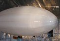 Aerobot Cryogenic Testing