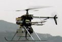 Towards a New Generation of Spacecraft Landing Testbeds: Emulating Spacecraft Landing Dynamics on a Helicopter