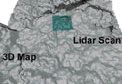 ALHAT: Autonomous Landing and Hazard Avoidance Technology