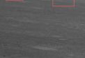 Onboard Science: detected dust devil