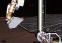 Phoenix Robotic Arm, Engineering Model