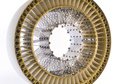 Lunar Wheel