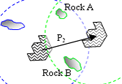 Tactical Rover-Based Geologic Mapping