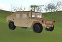 Mobility Testbed for Army Unmanned Ground Vehicles